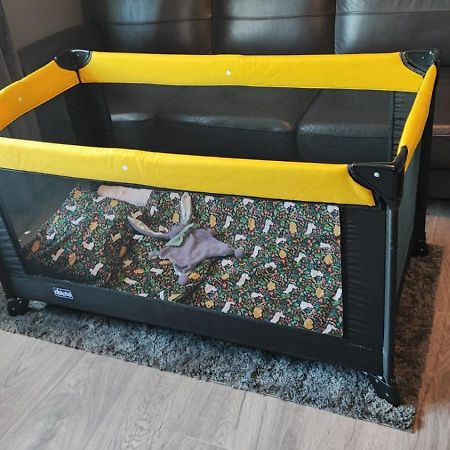 Pasaku Apartaments Cēsis Екстериор снимка