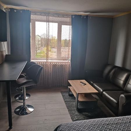 Pasaku Apartaments Cēsis Екстериор снимка