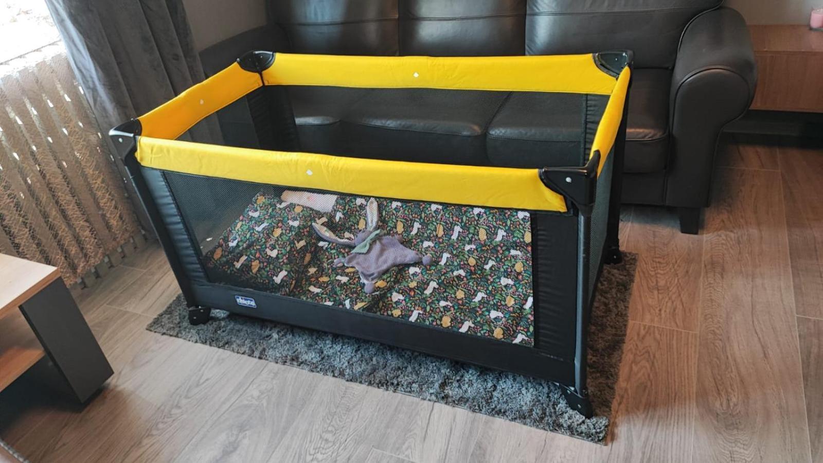 Pasaku Apartaments Cēsis Екстериор снимка