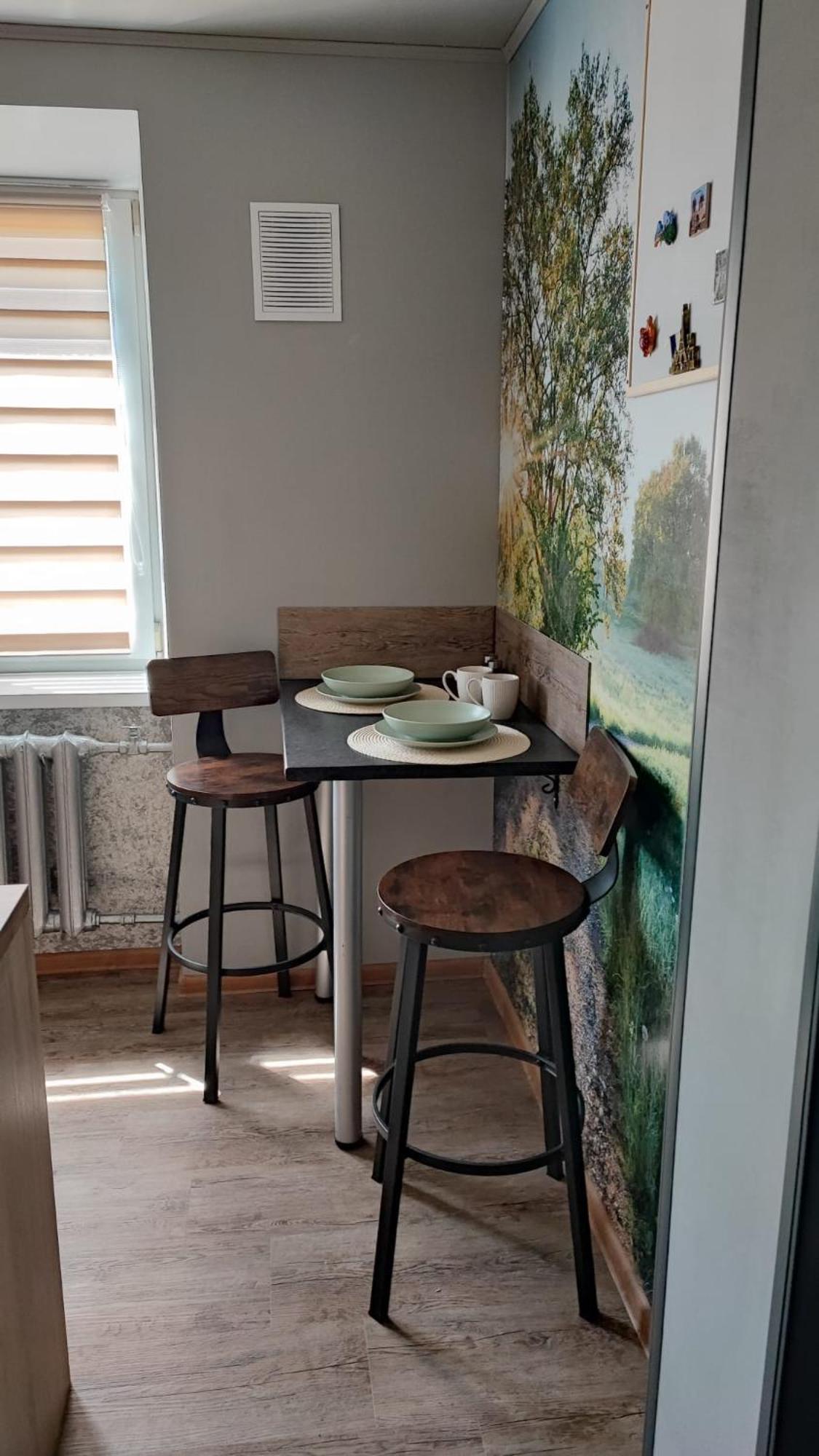 Pasaku Apartaments Cēsis Екстериор снимка