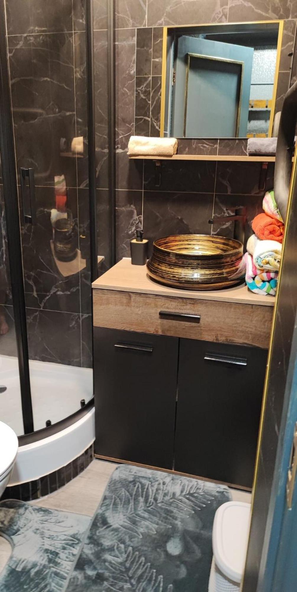 Pasaku Apartaments Cēsis Екстериор снимка
