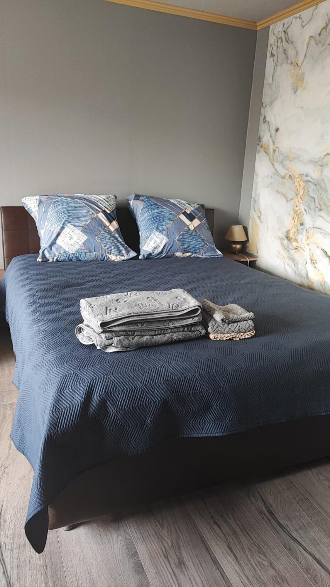Pasaku Apartaments Cēsis Екстериор снимка