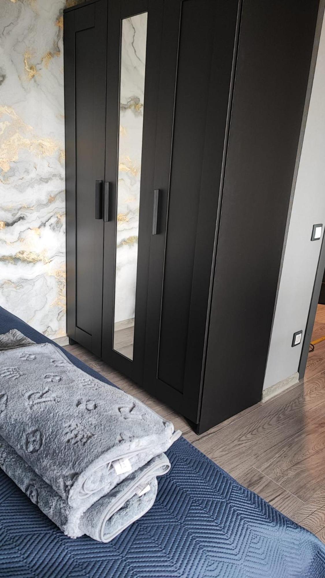 Pasaku Apartaments Cēsis Екстериор снимка
