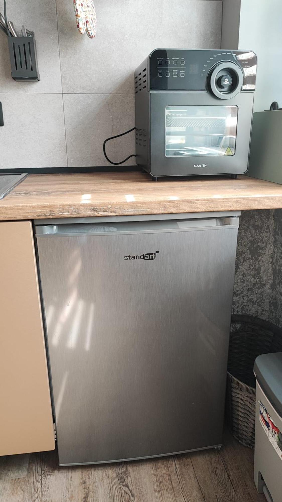Pasaku Apartaments Cēsis Екстериор снимка