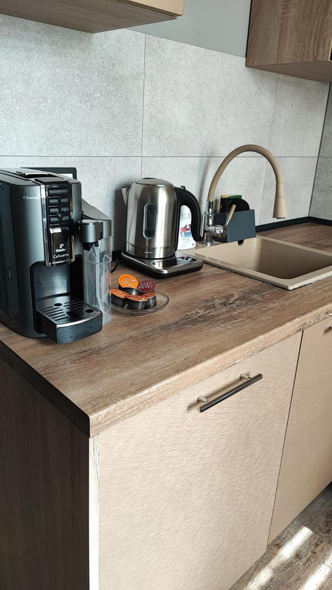 Pasaku Apartaments Cēsis Екстериор снимка